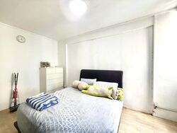 Blk 410 Sun Plaza View (Tampines), HDB 3 Rooms #516859551